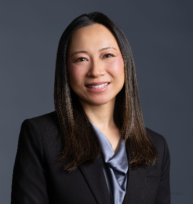 Lei Shen